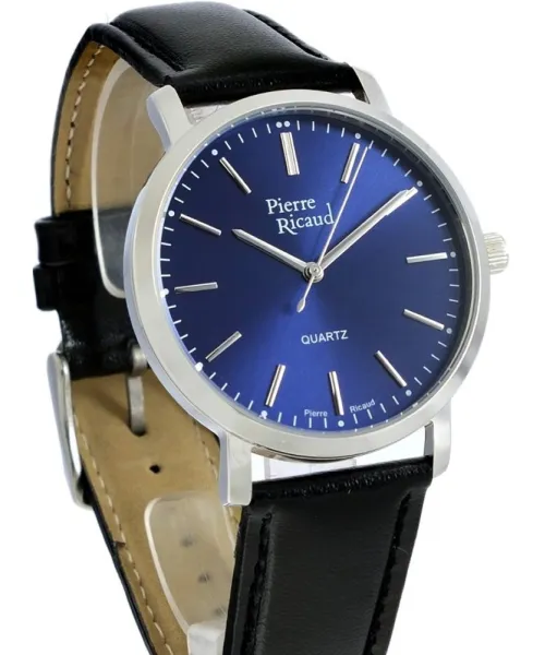 Часы Pierre Ricaud P97215.5215Q #2