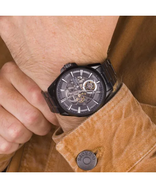 Часы Wainer WA.25511-D #3