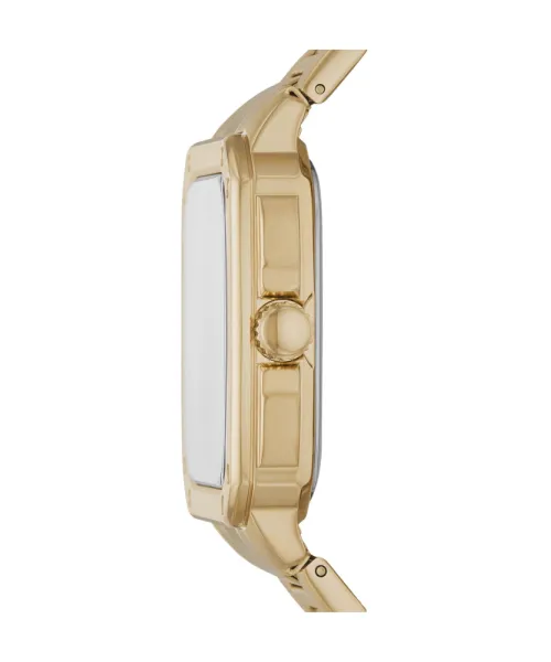 Часы Fossil FS5932 #2