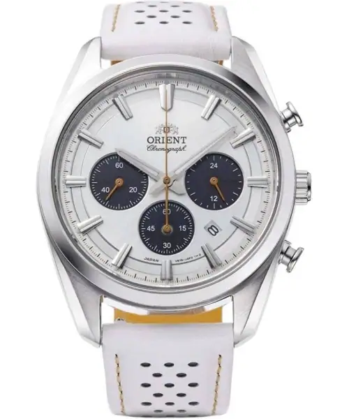 Часы Orient RN-TX0310S #1