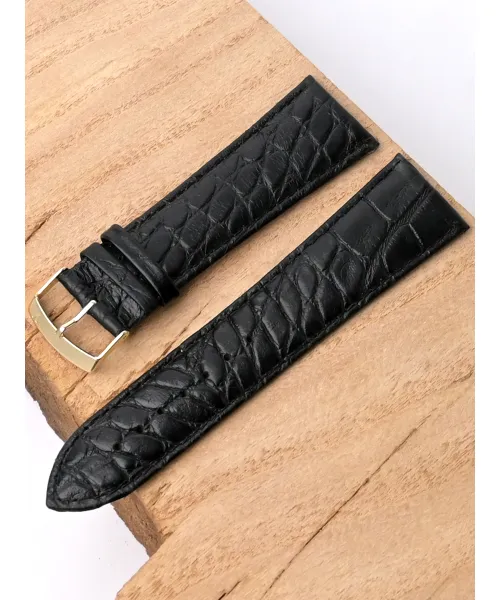 Ремешок для часов Modeno M-2601 #1