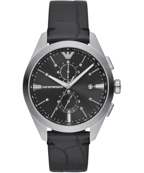 Часы Emporio Armani AR11542 #1