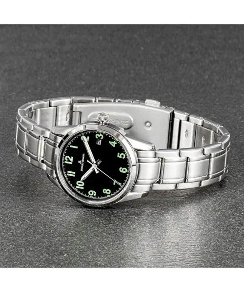 Часы Jacques Lemans 1-2069C #2