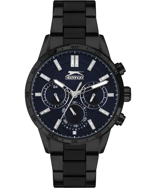 Часы Slazenger SL.09.6372.2.03 #1