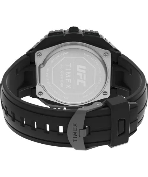 Часы Timex TW4B27200 #4