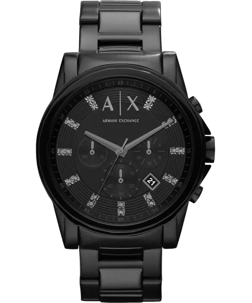 Часы Armani Exchange AX2093 #1