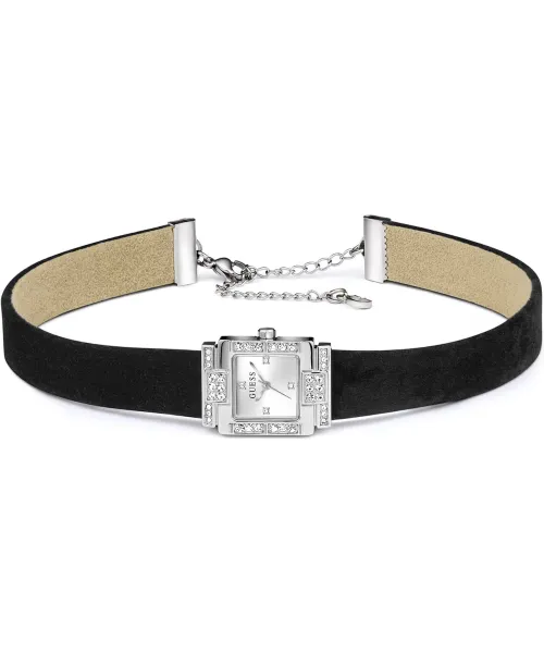 Часы Guess GW0947L1 #1