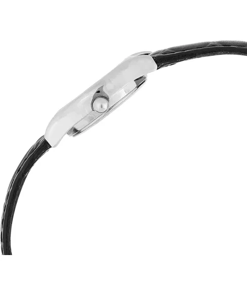 Часы Casio Collection LTP-1094E-7A #4
