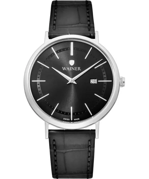 Часы Wainer WA.11120-A #1