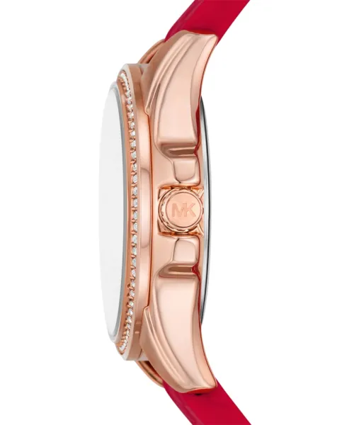 Часы Michael Kors MKO1005 #2