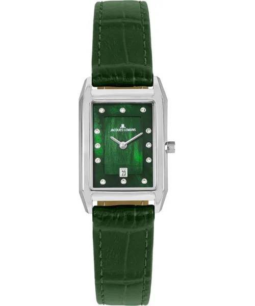 Часы Jacques Lemans 1-2189D #1