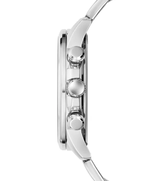 Часы Guess GW0900G4 #3