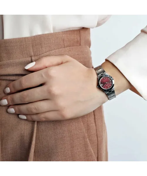 Часы Casio Collection LTP-1241D-4A2 #3