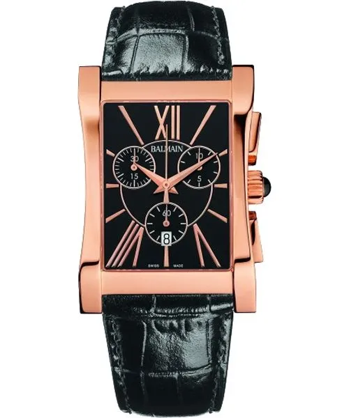 Часы Balmain B50993262 #1