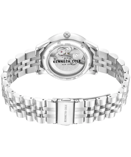 Часы Kenneth Cole KCWLL0047401 #3