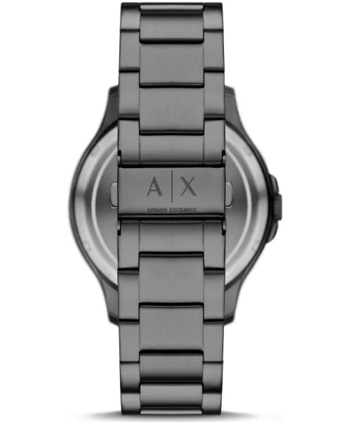 Часы Armani Exchange AX2458 #2