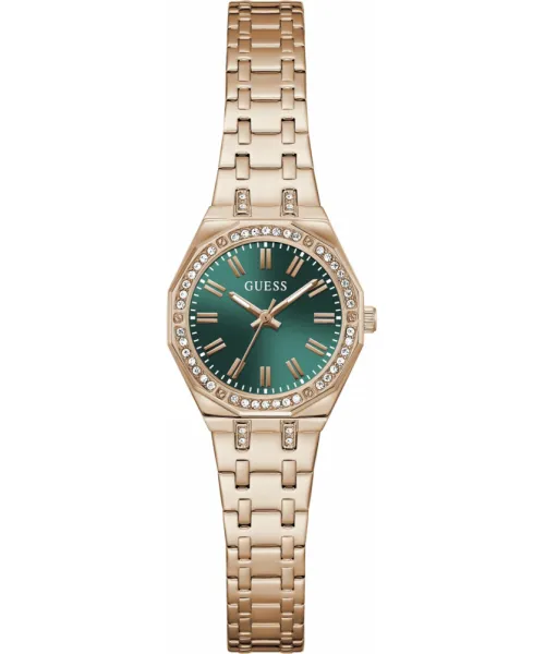 Часы Guess GW0931L7 #1