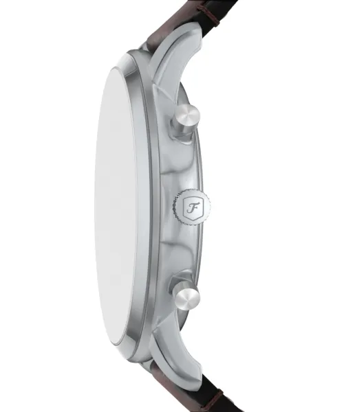 Часы Fossil FS6129 #2