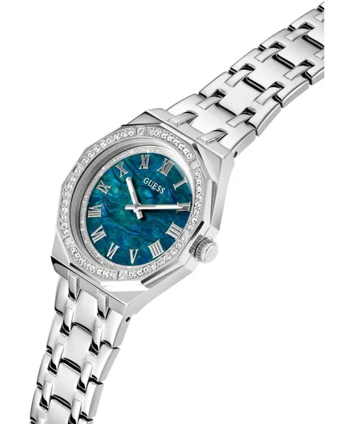 Часы Guess GW0770L1 #3
