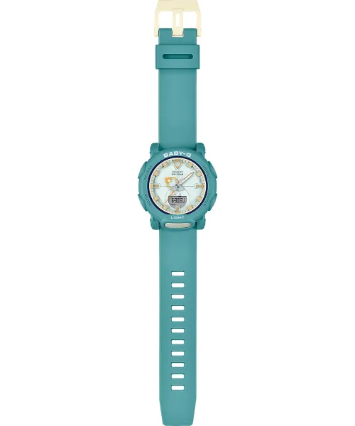 Часы Casio Baby-G BGA-310RP-3A #3