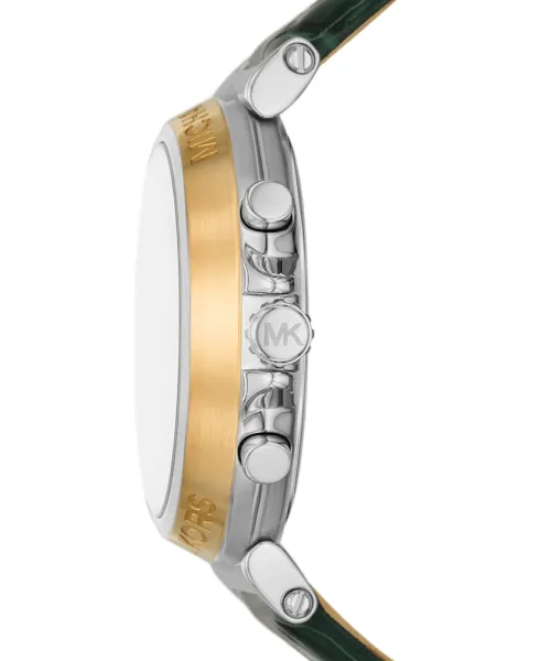 Часы Michael Kors MK7498 #3