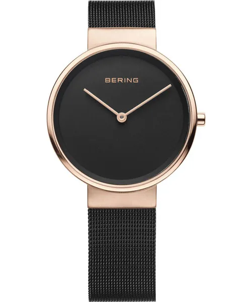Часы Bering 14531-166  #1