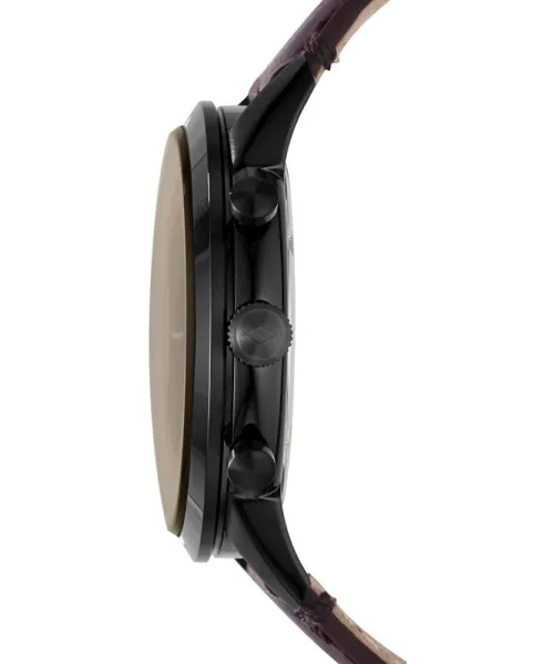 Часы Fossil FS5437 #4
