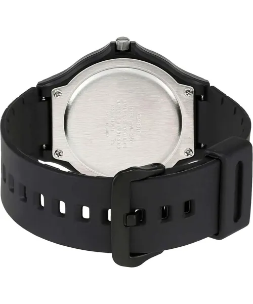 Часы Casio Collection MW-240-1E #3
