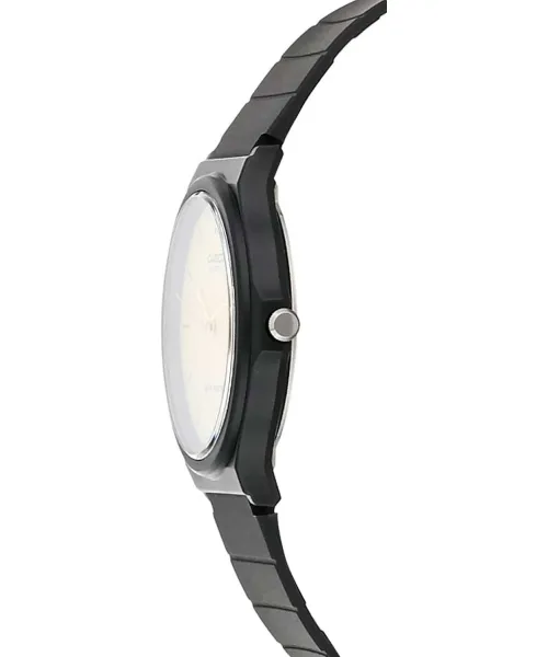 Часы Casio Collection MQ-24-9E #2