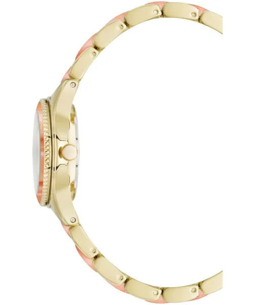 Часы Anne Klein 3212PEGB #2