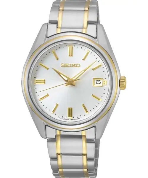 Часы Seiko SUR320P1 #1