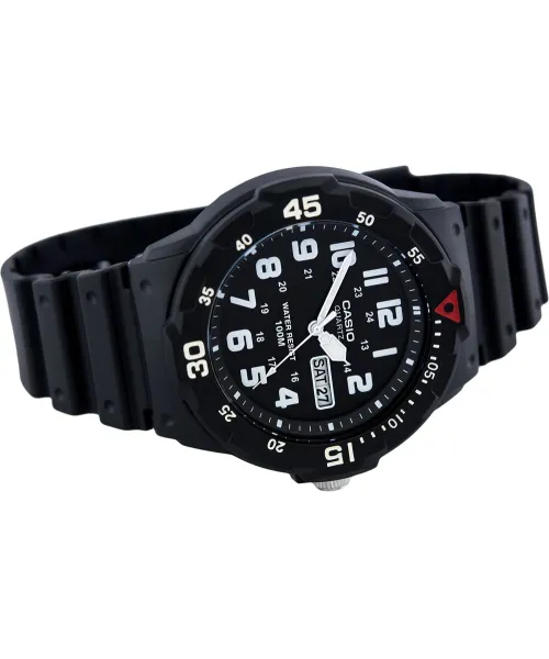 Часы Casio Collection MRW-200H-1B #2