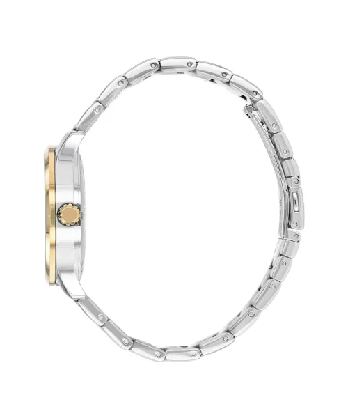 Часы Citizen NH8356-87A #2