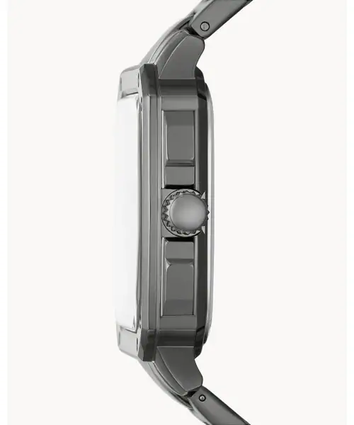 Часы Fossil BQ2657 #3