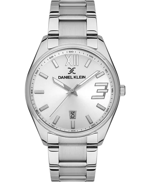 Часы Daniel Klein 13294-1 #1