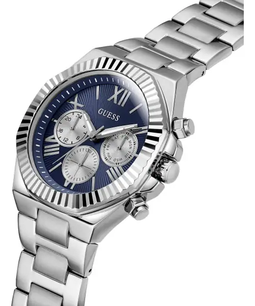 Часы Guess GW0703G8 #2