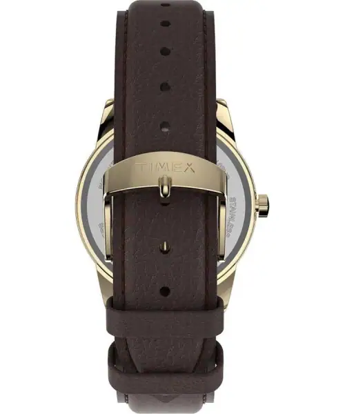 Часы Timex TW2U71500 #3