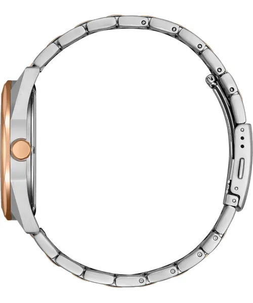 Часы Citizen BM7606-84L #2