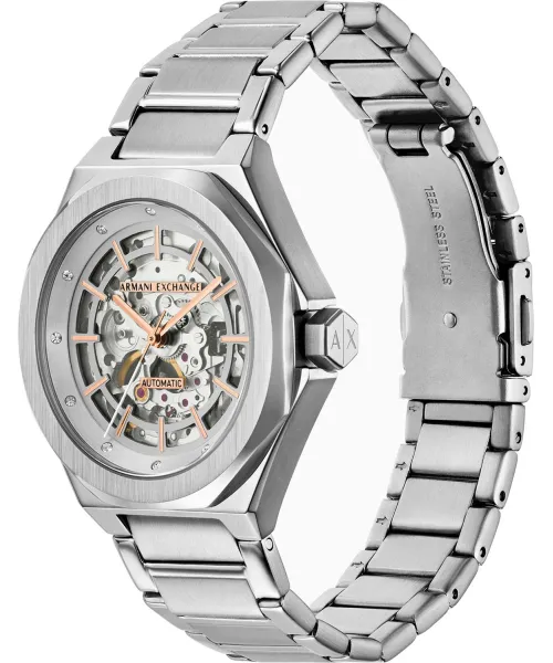 Часы Armani Exchange AX4618 #2