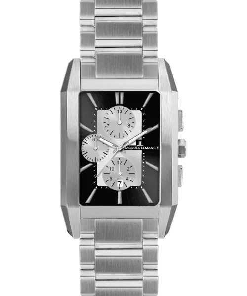 Часы Jacques Lemans 1-2161i #1