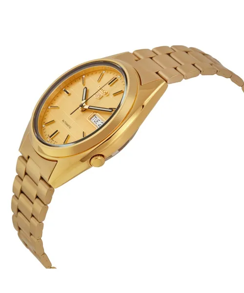 Часы Seiko SNXL72K1 #4