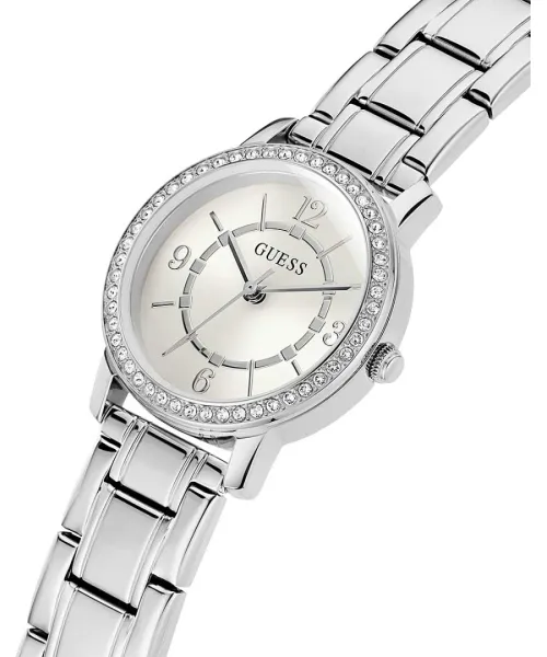 Часы Guess GW0468L1 #3