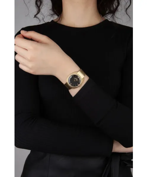 Часы Slazenger SL.09.2261.3.06 #3