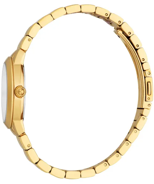 Часы Just Cavalli JC1L335M0025 #2