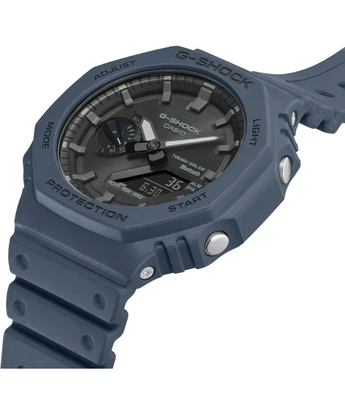 Часы Casio G-Shock GA-B2100-2A #2