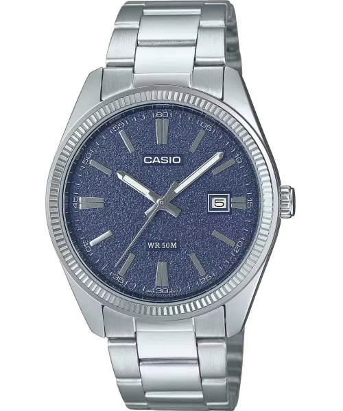 Часы Casio Collection MTP-1302DA-2A1 #1