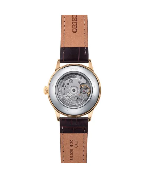 Часы Orient RA-AC0M01S00 #2