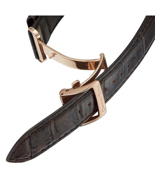 Часы Orient Star RE-AV0001S00 #4