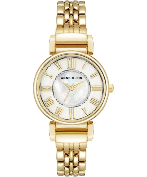 Часы Anne Klein 2158MPGB #1
