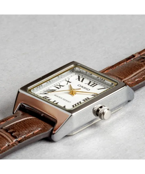 Часы Casio Collection LTP-V007L-7B2 #3